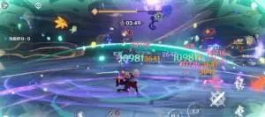 《原神》宵宫技能解析+最佳配队攻略,打造强力队伍新思路 《原神》宵宫技能解析+最佳配队攻略,打造强力队伍新思路