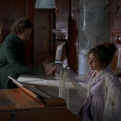 《暗黑破坏神不朽》失落的遗物位置揭秘!快速找到隐藏宝藏攻略 《暗黑破坏神不朽》失落的遗物位置揭秘!快速找到隐藏宝藏攻略