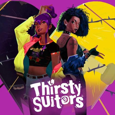 回合制游戏盘点：揭秘最受欢迎的四大佳作