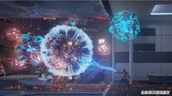 2022年度精选独立佳作盘点：揭秘热门独立游戏新宠