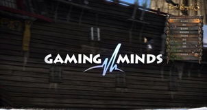 海商王3深度解析:探索加勒比海的贸易与冒险之旅 海商王3深度解析:探索加勒比海的贸易与冒险之旅