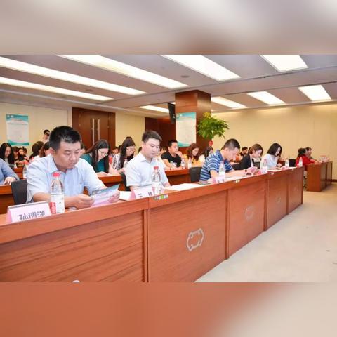 《暗黑破坏神不朽》独家兑换攻略：解锁荣誉商店珍稀道具新途径