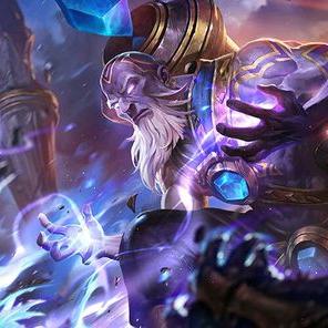 LOL手游内测资格获取全攻略