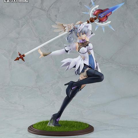 《异度之刃3》梅莉亚解锁攻略：轻松获取一代梅莉亚新技能秘籍