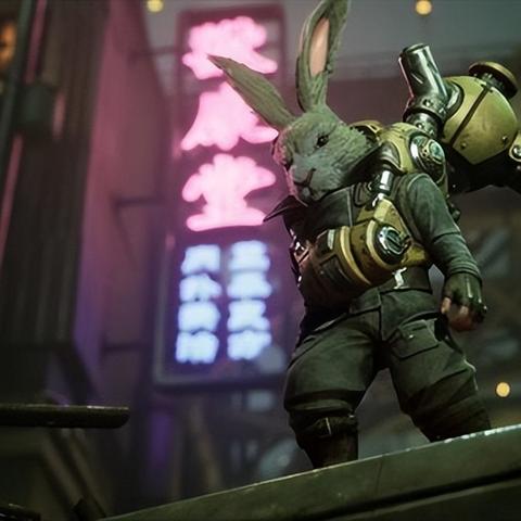 《异度之刃3》剧情攻略:全流程解析+支线英雄任务深度揭秘,攻略宝典! 《异度之刃3》剧情攻略:全流程解析+支线英雄任务深度揭秘,攻略宝典!