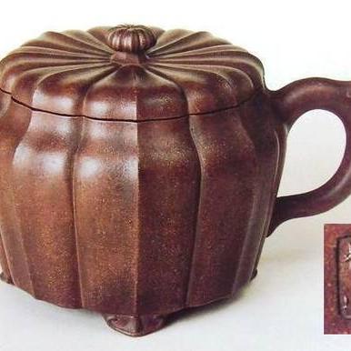 《暗黑不朽》古玩店攻略：轻松解锁藏品玩法，体验独特收藏乐趣