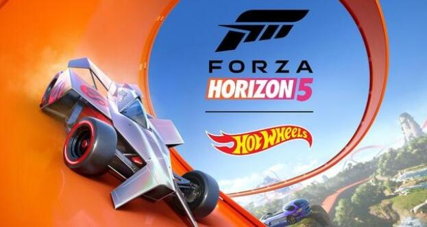 《极限竞速5》风火轮玩法揭秘:解锁全新驾驶体验 《极限竞速5》风火轮玩法揭秘:解锁全新驾驶体验