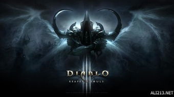 《暗黑不朽》死灵法师苦修者DOT流攻略:打造极致输出新选择 《暗黑不朽》死灵法师苦修者DOT流攻略:打造极致输出新选择