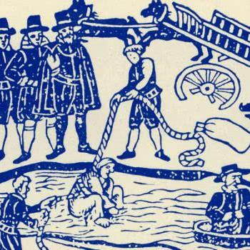 我的世界女巫小屋(还有其他宝藏吗) 我的世界女巫小屋(还有其他宝藏吗)