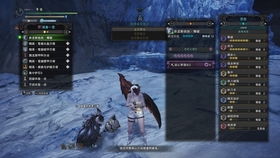 激昂金狮子双月太刀攻略：高效打法解析，轻松通关！