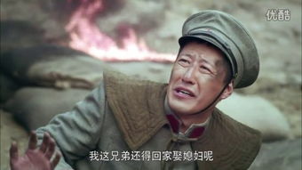 印度炮神, 他为何如此受欢迎 印度炮神, 他为何如此受欢迎