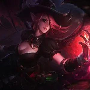 lol换肤大师（  怎么才能安全换肤）