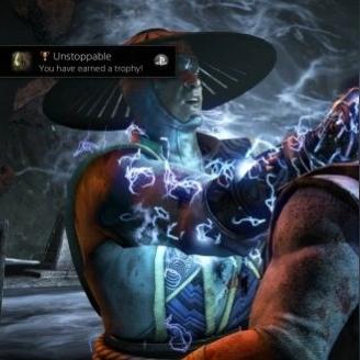 洛克王国洛克快打：开启你的格斗之旅！