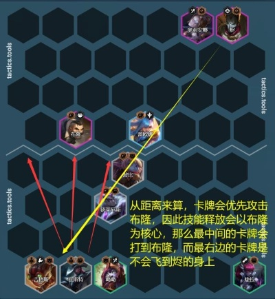 V2.8审判挑战配队攻略：残像暗战猛攻式阵容推荐，轻松通关秘籍！