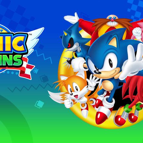 《怪物猎人崛起》百会太刀曙光配装攻略，解锁最强输出组合