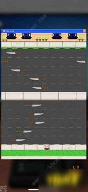 《流浪》全成就解锁+全收集攻略：高效通关秘籍大揭秘