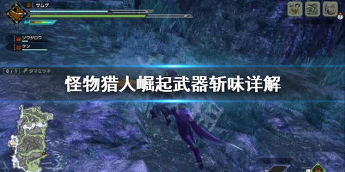 曙光全弹铳配装攻略，崛起必备神器解析