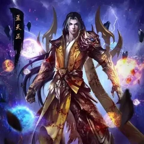 《暗黑破坏神不朽》黑暗森林探险秘境：解锁神秘宝藏攻略