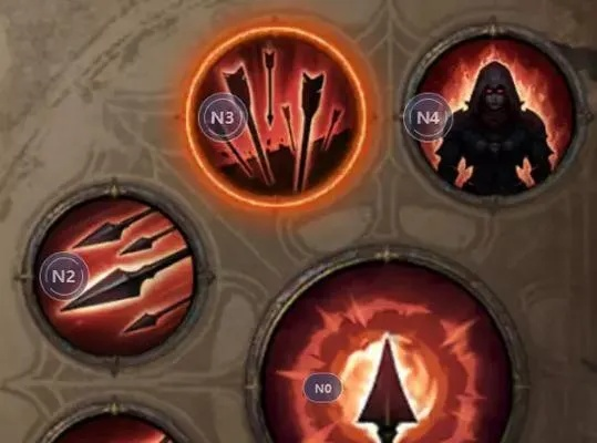 《暗黑破坏神不朽》新手职业攻略：快速冲级技巧揭秘，轻松掌握职业选择秘诀