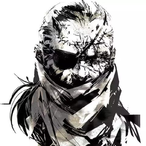 《暗黑不朽》新手必看!深度解析技能装备,轻松上手攻略指南 《暗黑不朽》新手必看!深度解析技能装备,轻松上手攻略指南