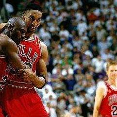 崛起金刚缠兽攻略：掌握绝招，轻松征服！