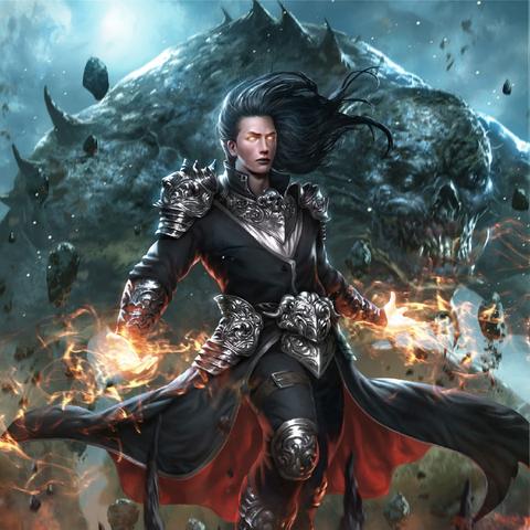 《暗黑破坏神不朽》不朽者阵营活动:独家揭秘,战力飙升新秘籍 《暗黑破坏神不朽》不朽者阵营活动:独家揭秘,战力飙升新秘籍