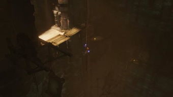 《暗黑破坏神不朽》7月20日新版本揭秘：转职系统深度解析，解锁全新战斗体验