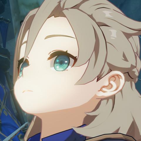 《原神》金苹果群岛挑战宝箱速获攻略，解锁隐藏奖励！