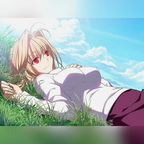 《吸血鬼幸存者》0.9版实战攻略：揭秘隐藏人物生存技巧