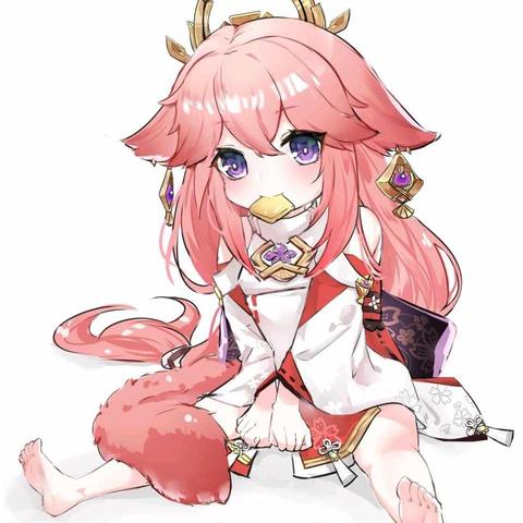 《原神》深渊巨蛇攻略揭秘：高效打法助你轻松通关，遗迹巨蛇挑战不再难