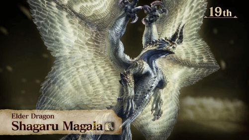 神秘红光天彗龙招式深度解析，崛起技巧大揭秘！