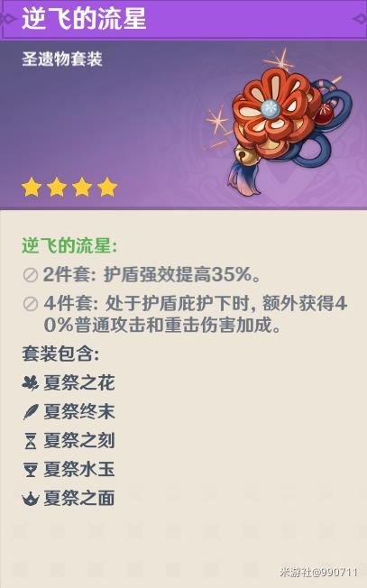 《原神》金苹果群岛圣遗物狗粮高效获取攻略揭秘