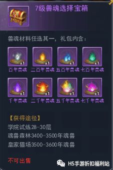 极夜幻想剧王女剑记攻略：高效宝箱搜集秘籍大揭秘