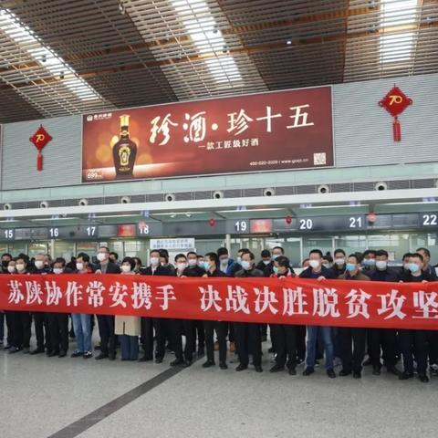 《怪物猎人崛起》曙光联机攻略：超安逸奶笛配装技巧解析