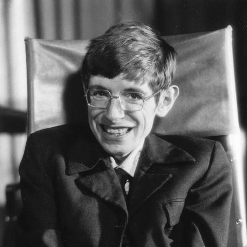 《时空勇士》剧本攻略：深度解析游玩顺序与独特剧情亮点