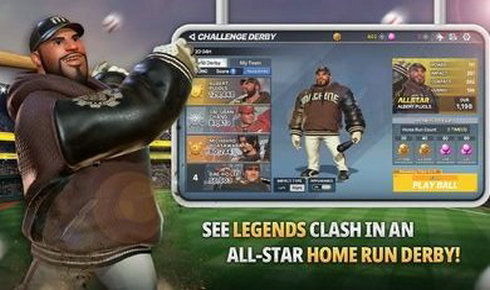 冲突世界2攻略：挑战苏联入侵，掌控战局