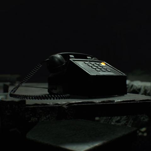 生化危机7攻略：完整通关指南与隐藏宝藏揭秘