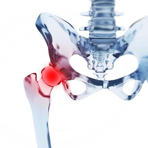 72iv：cc最新玩法攻略，高手的经验都在这儿了！