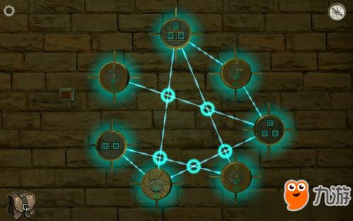 《流浪》全攻略：深度解析全流程通关秘籍，解锁隐藏技巧！