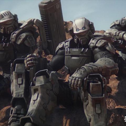 《流浪》图文攻略全收录+独家解谜技巧深度解析