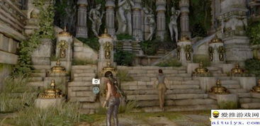 《神秘海域》宝藏寻踪!解锁失落遗产宝箱秘籍大揭秘 《神秘海域》宝藏寻踪!解锁失落遗产宝箱秘籍大揭秘