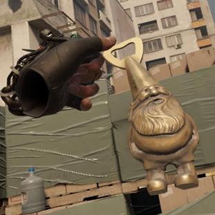 《半条命alyx》全攻略：深度解析，新手必看技巧解析