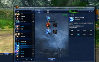 深度剖析，剑灵这个游戏好玩吗？