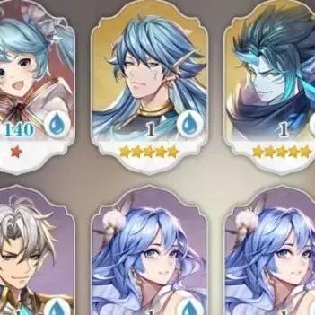 免费测武魂, 测测你的武魂觉醒吧