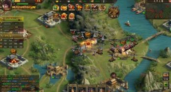 英雄2私服, 哪个私服才是真正的好玩? 英雄2私服, 哪个私服才是真正的好玩?