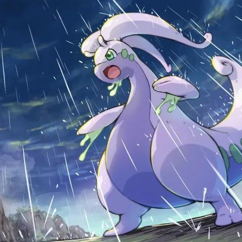 口袋妖怪xy(怎么捕捉它们) 口袋妖怪xy(怎么捕捉它们)