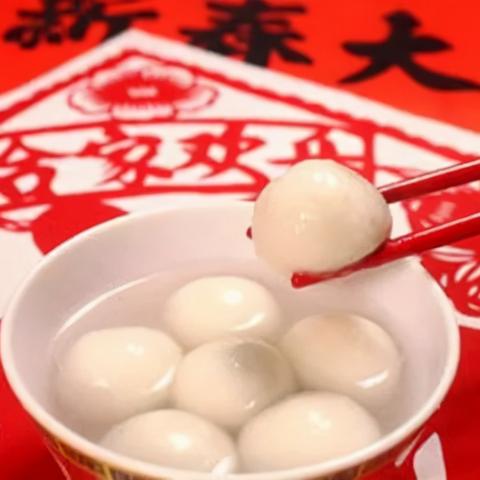 百阅手机阅读器下载:海量电子书免费阅读 百阅手机阅读器下载:海量电子书免费阅读