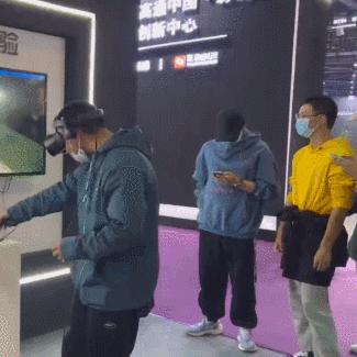 cf王者轮回活动官网2021活动规则详解，一分钟带你搞懂！