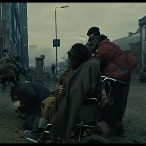 婴儿逃出系列3攻略详解，轻松过关技巧分享！