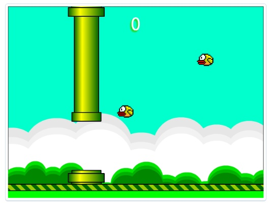 3366小游戏超级玛丽攻略大全，轻松拿高分！